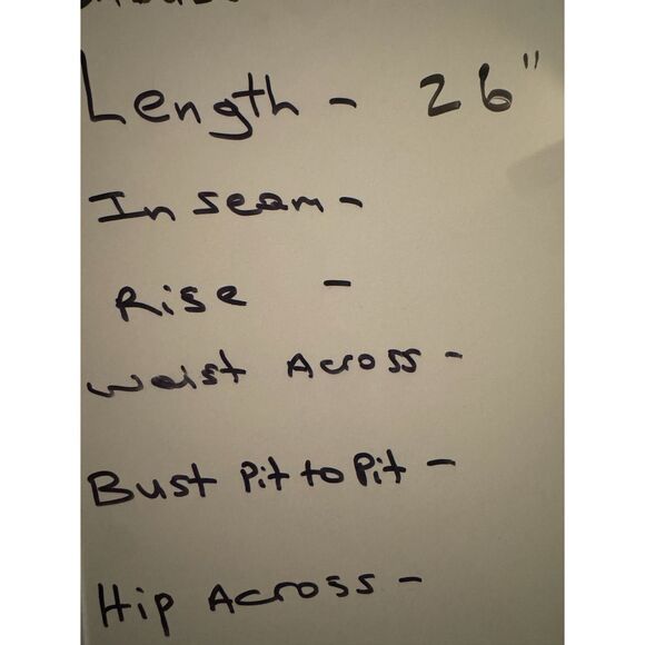 Nic and Zoe Cozy Crush Cardigan Womens Size M/L in Pink Orchid Petal Lagenlook - Picture 16 of 16